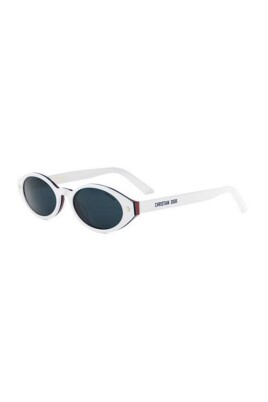 stylish-glasses-with-top-notch-quality