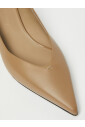 escarpin-en-cuir-a-talon
