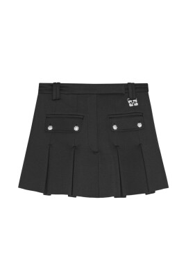 jupe-grise-elegante-aw25