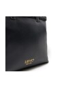 tote-bag