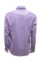chemise-a-rayures-fabriquee-en-italie