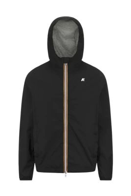 Amaury Jacket
