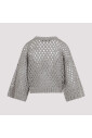 pull-rete