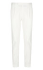 pantalon-en-coton-blanc-avec-poches