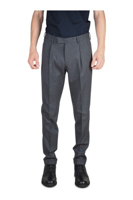 herr-ullbyxor-b-stretch