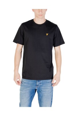 black-cotton-t-shirt