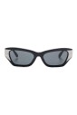 lunettes-de-soleil