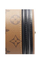 pre-owned-toile-sacs-louis-vuitton