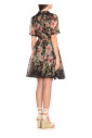 robe-florale-en-soie-et-lin-col-en-v