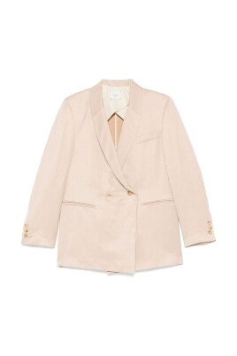 beige-double-breasted-jacket-with-pockets