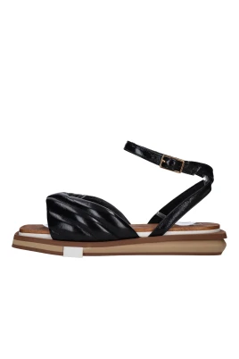 Harrods Sandal