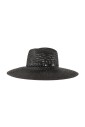 chapeau-elegant