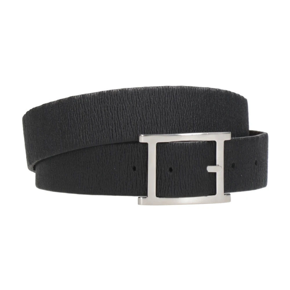 Accessories > Belts - - Orciani - Modalova