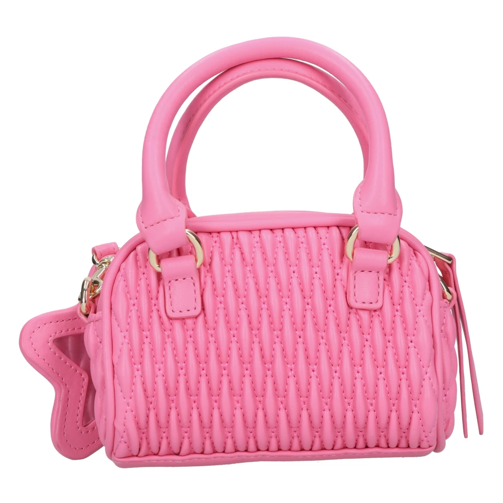 Versace Jeans Couture Roze Pink Dames