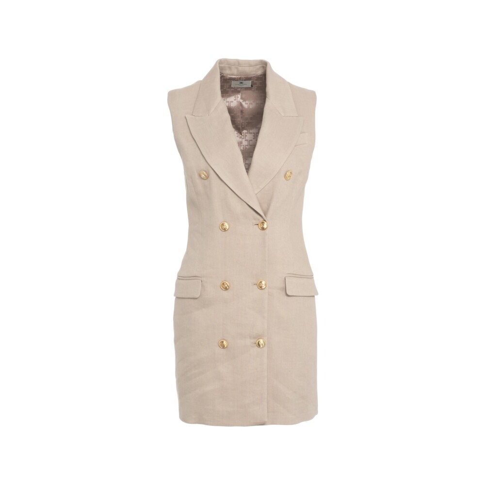 Shop fashion from Elisabetta Franchi