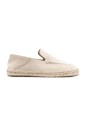 beige-espadrilles-for-modern-men