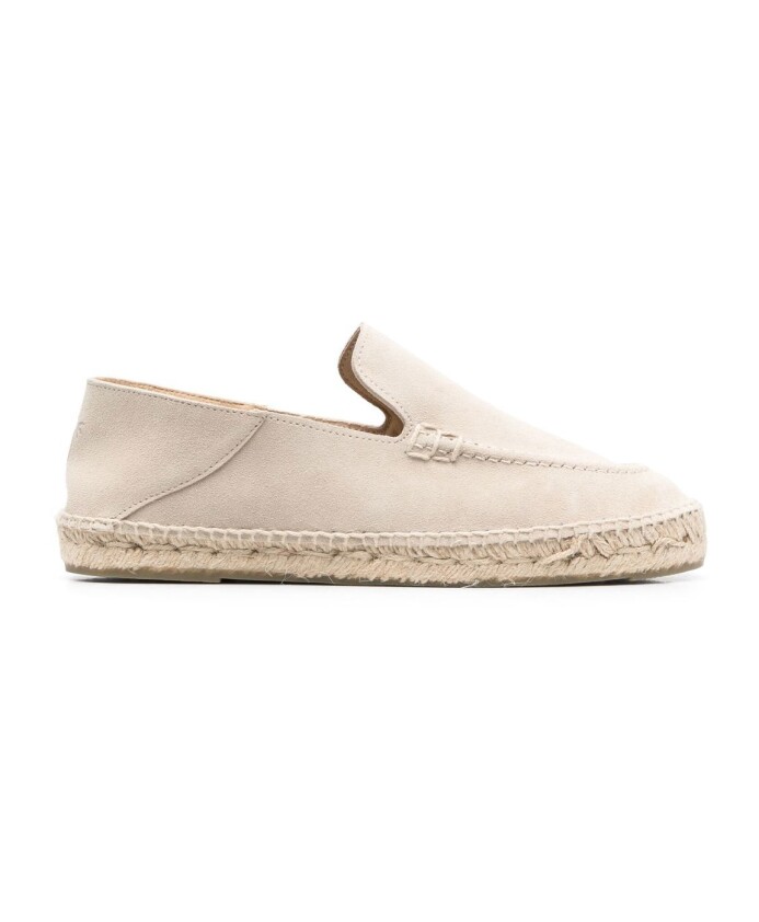 beige-espadrilles-for-modern-men