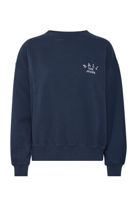 crewneck-sweatshirt-sky-captain