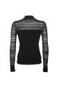 pull-en-maille-fine
