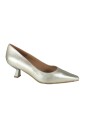 elegantes-chaussures-a-talon