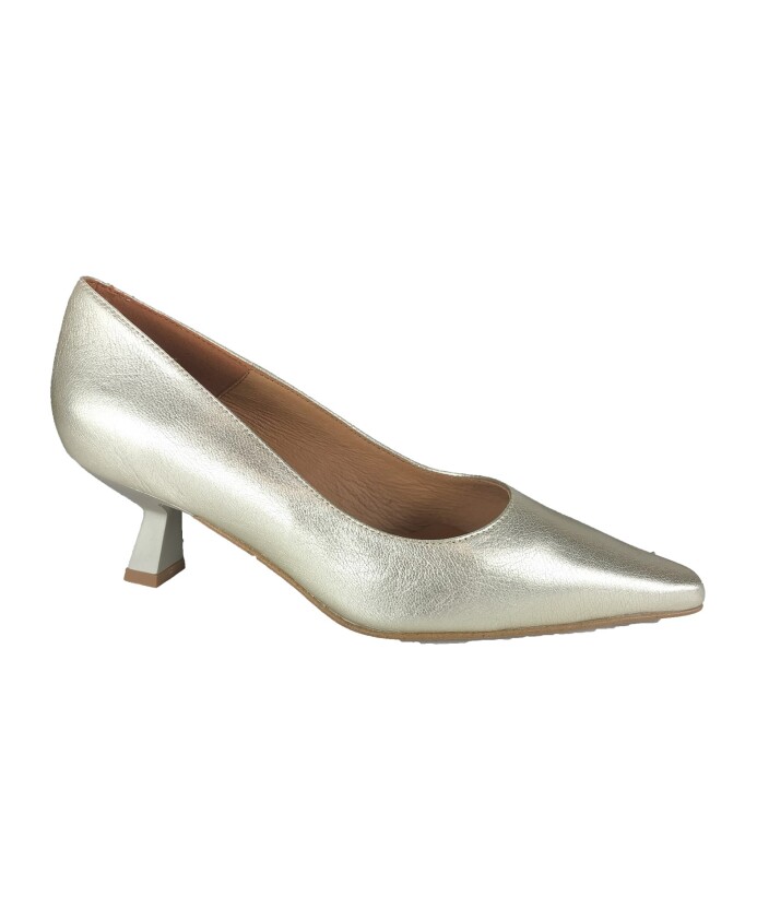 elegantes-chaussures-a-talon