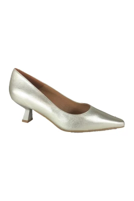 Elegant Pump Skor