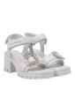 sandales-a-talon-chunky-avec-boucle