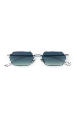 stylish-sunglasses-collection
