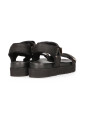 sandales-plates-beau