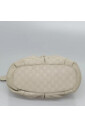 pre-owned-canvas-gucci-bags