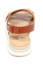 crossed-straps-sandal-made-in-italy