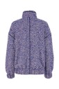 veste-oversize-multicolor-en-coton