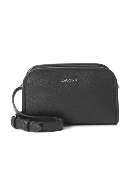 Crossover Crossbody Bag