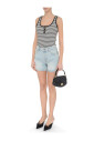 denim-blue-high-rise-shorts