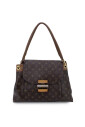 pre-owned-toile-sacs-louis-vuitton