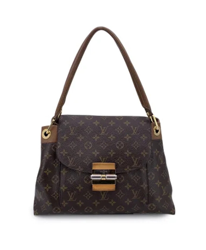 pre-owned-toile-sacs-louis-vuitton