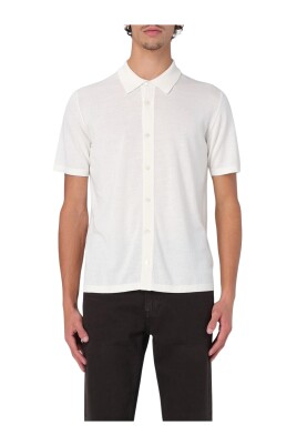 wool-knit-polo-shirt