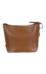 leather-shopping-bag-with-h-charm