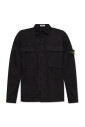 chemise-en-coton-avec-poches