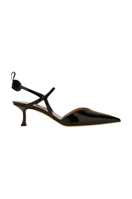 Very Colibrì Slingback Pump