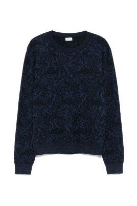 blue-sweater-for-men