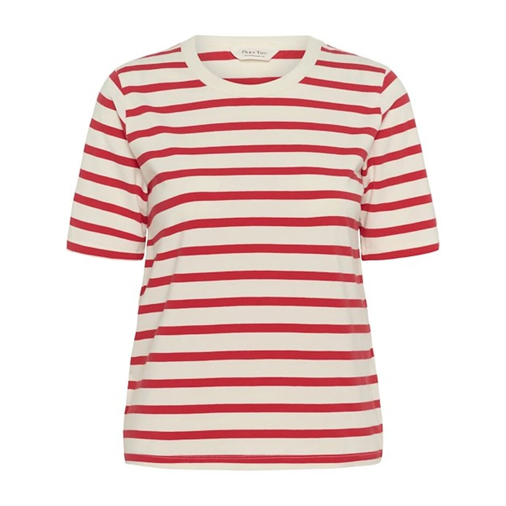 Tops > T-Shirts - - Part Two - Modalova