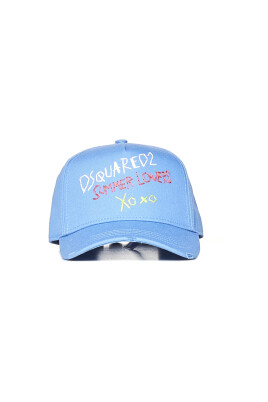 clear-blue-baseball-cap-stylish-embroidery