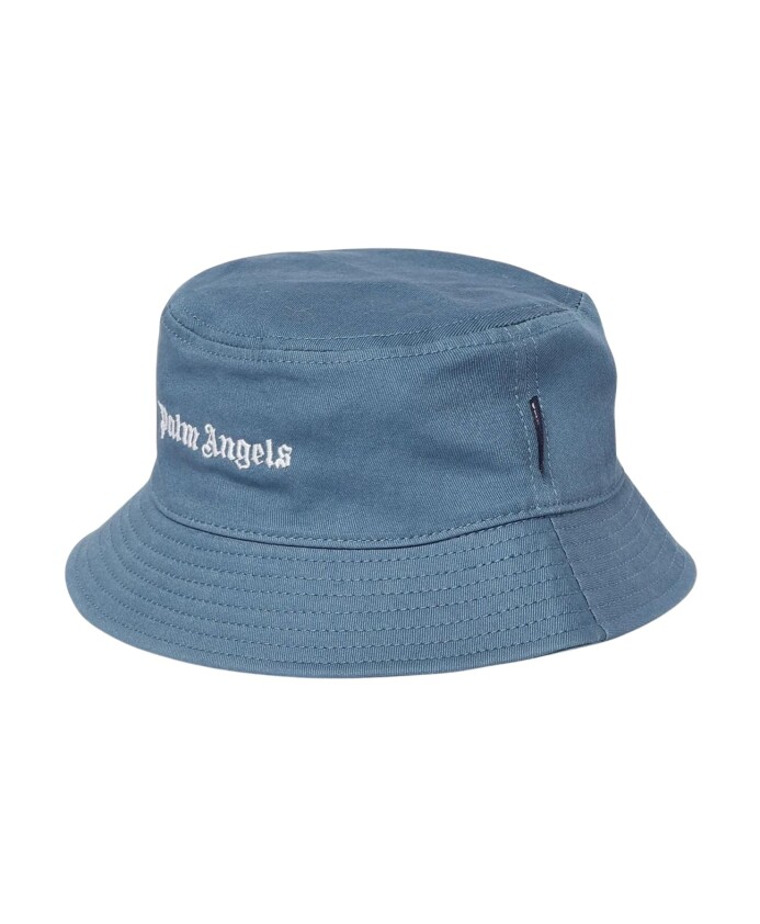 enfant-chapeau-seau-noir