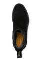 casual-black-ankle-boots