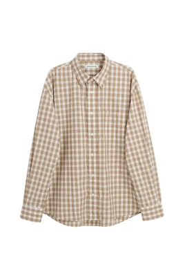 New Base Shirt