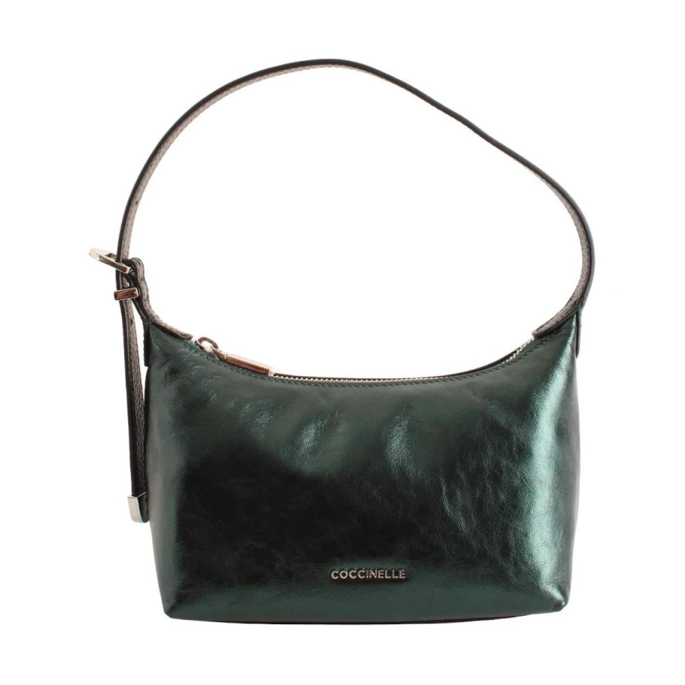 Bags > Shoulder Bags - - Coccinelle - Modalova