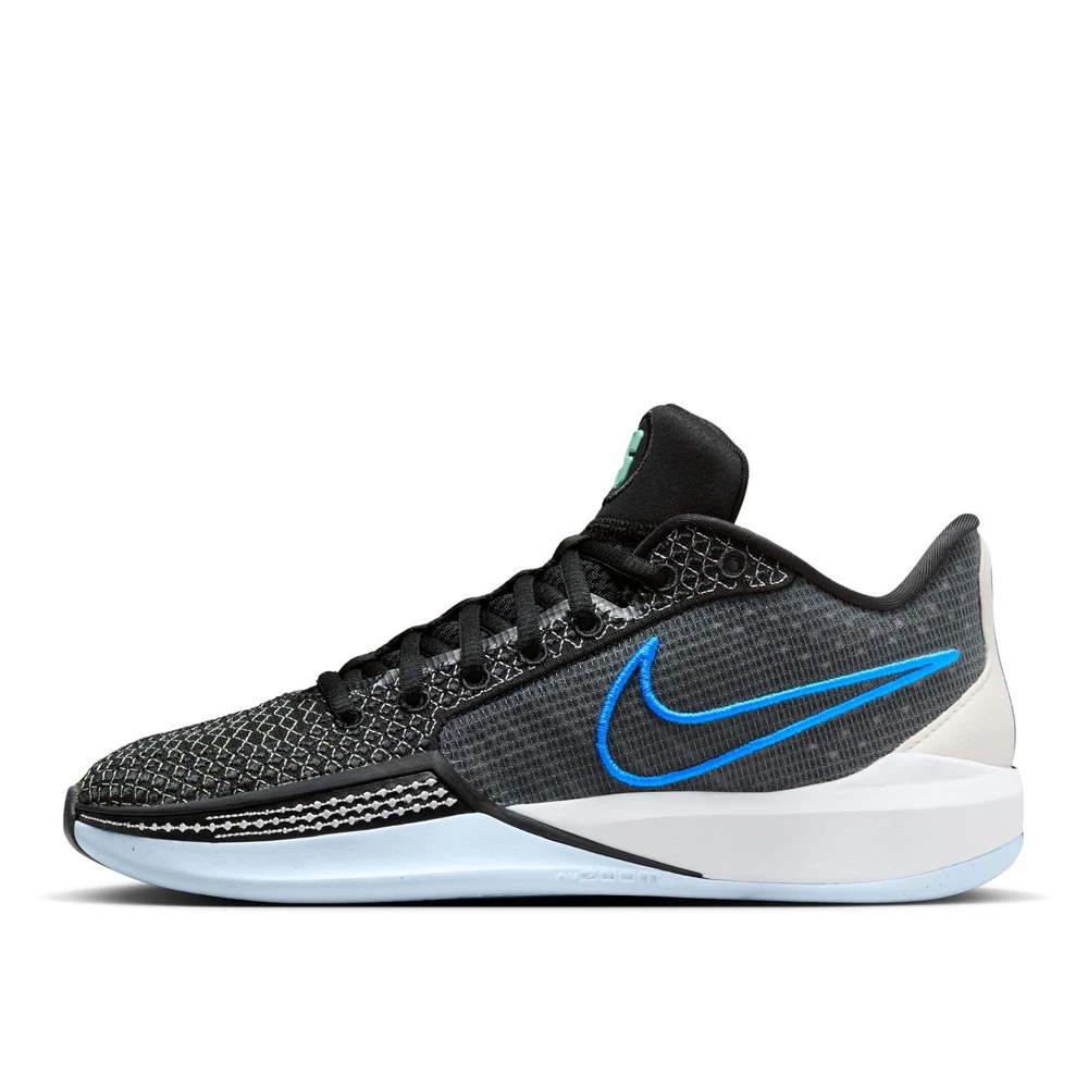 Nike - Shoes > Sneakers - Gray - Nike - Modalova