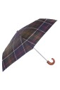 tartan-mini-paraplu-accessoire