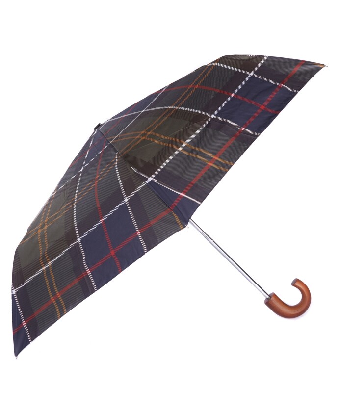 tartan-mini-paraplu-accessoire